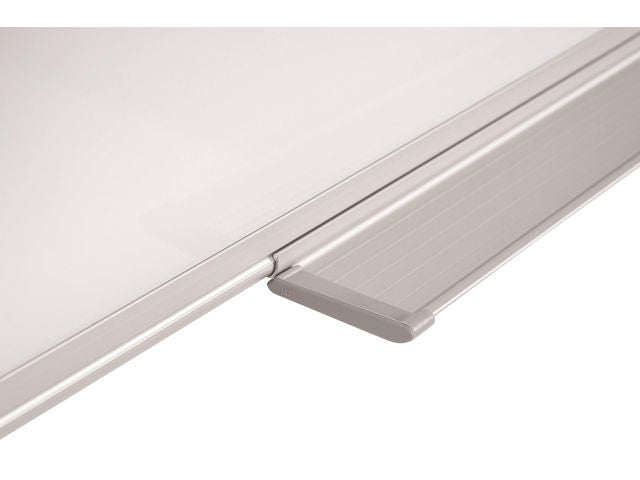 Whiteboard EARTH M emalj magnet 120x90